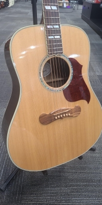 Store Special Product - Gibson - ACSD19ANGH